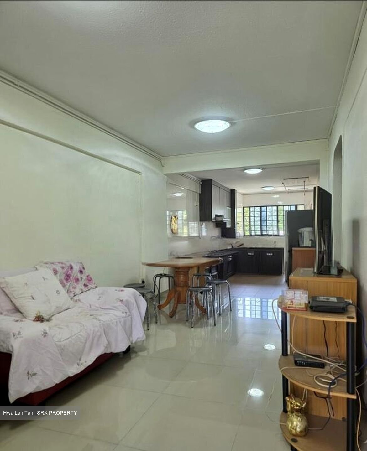 Blk 180 Ang Mo Kio Avenue 5 (Ang Mo Kio), HDB 3 Rooms #507535351